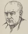 Max Scheler
