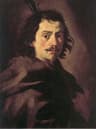 Francesco Borromini