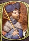 Wenceslaus IV of Bohemia