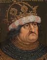 Albert I of Germany