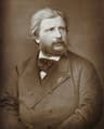 William-Adolphe Bouguereau