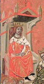 Arnulf of Carinthia