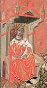 Arnulf of Carinthia