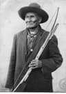 Geronimo