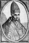 Pope Vitalian