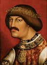 Albert II of Germany
