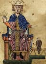 Frederick II, Holy Roman Emperor