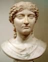Agrippina the Younger
