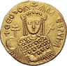 Theodora