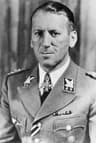 Ernst Kaltenbrunner