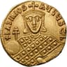 Basil I