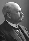 Albrecht Kossel