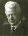 Ernst Cassirer