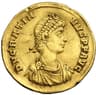 Gratian