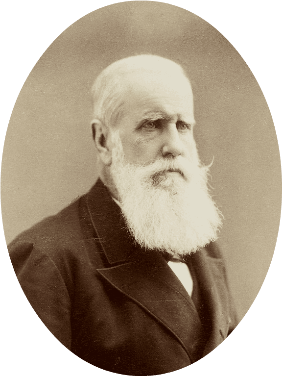 Pedro II of Brazil