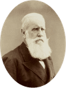 Pedro II of Brazil