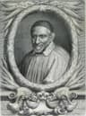 Vincent de Paul