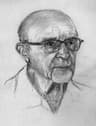 Carl Rogers