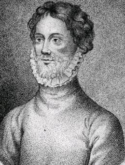 Edmund of Langley, 1st Duke of York