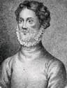 Edmund of Langley, 1st Duke of York