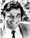 Peter Falk