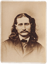 Wild Bill Hickok
