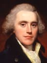Henry Addington, 1st Viscount Sidmouth