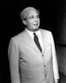Leo Szilard