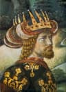 John VIII Palaiologos