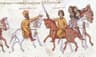 Leo VI the Wise