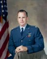 Ed White
