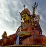 Padmasambhava