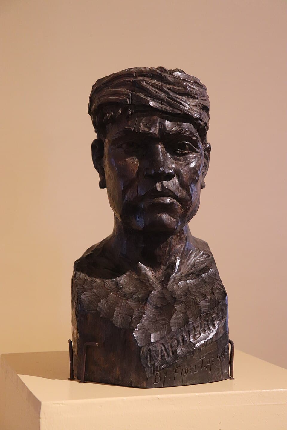 Lapu-Lapu