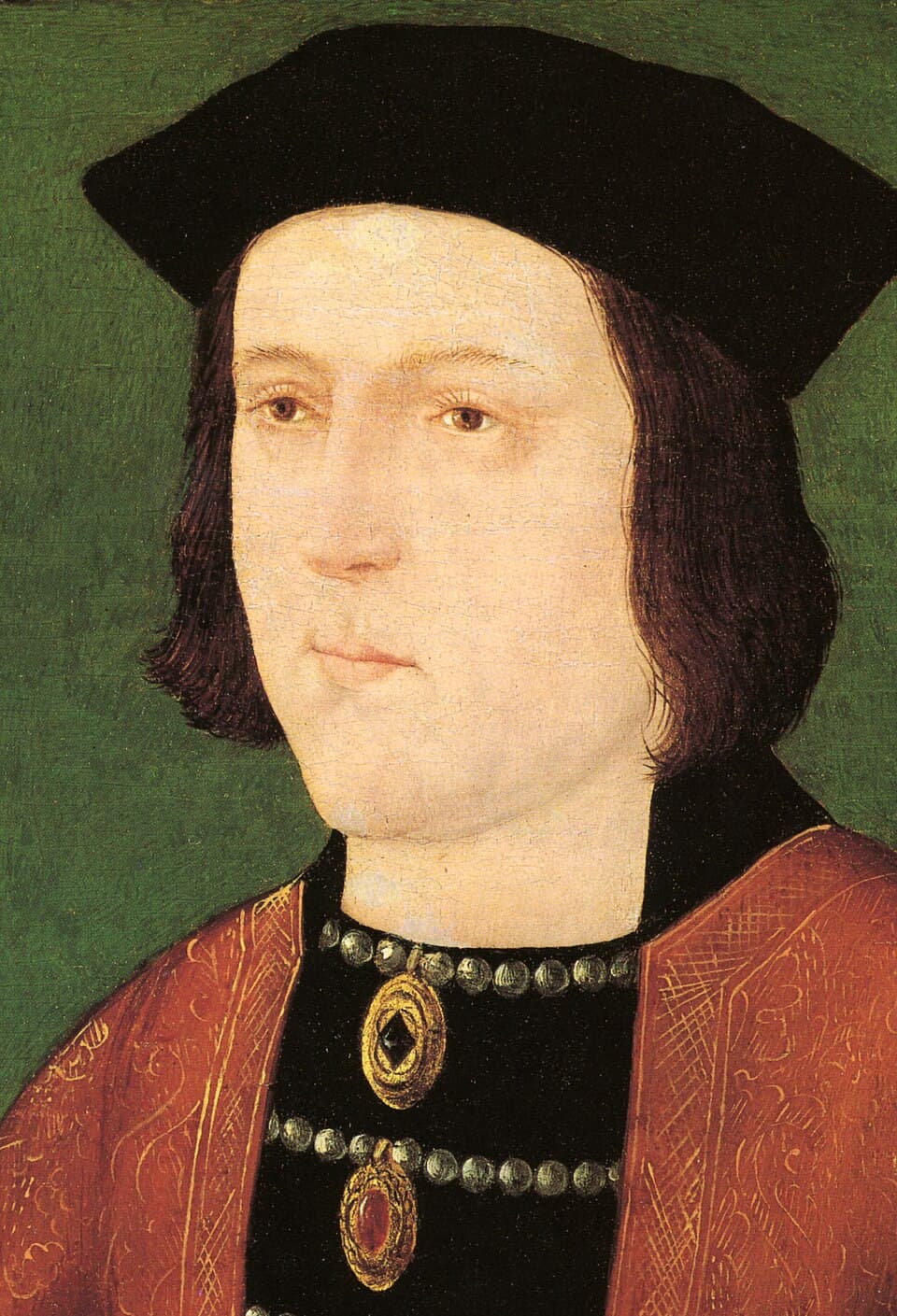 Edward IV of England