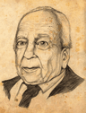 Hans-Georg Gadamer