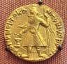 Kanishka
