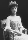 Maud of Wales