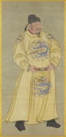 Emperor Taizong of Tang