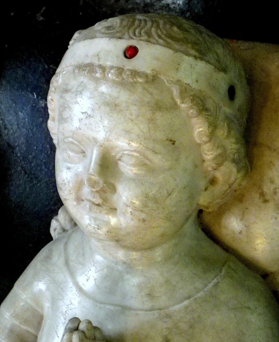 John I of France