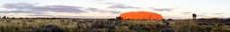 Australia Numerology — What the Numbers Say About climate leadership and Asia-Pacific diplomacy