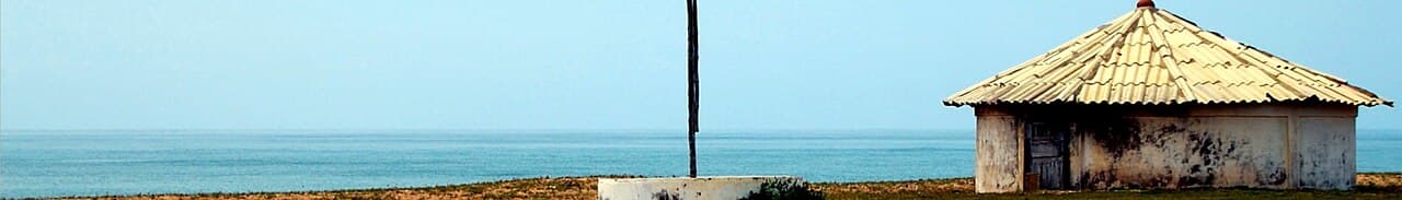 Benin