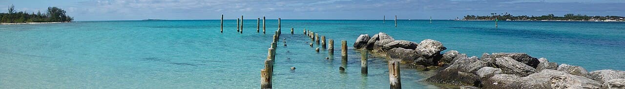 Bahamas