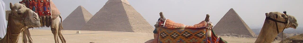 Egypt