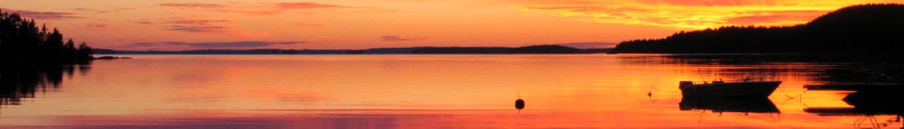 Finland