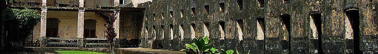 French Guiana