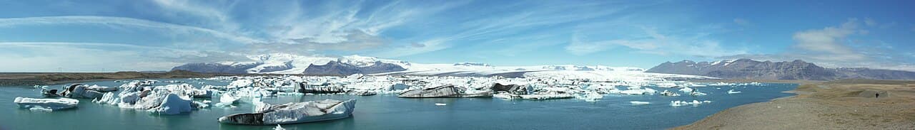 Iceland National Day — What June 17, 2026 Means Numerologically