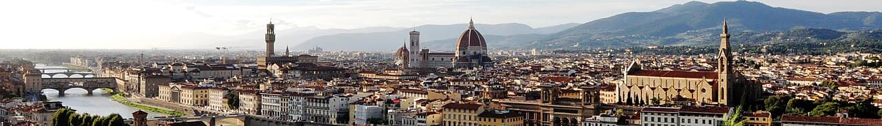 Italy Republic Day — What June 2, 2026 Means Numerologically