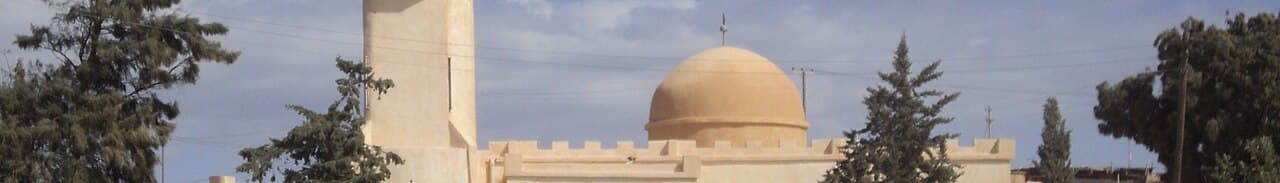 Libya