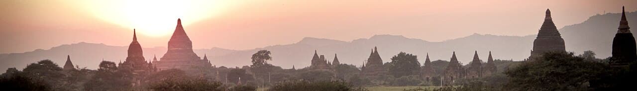 Myanmar