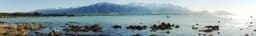 New Zealand Numerology — What the Numbers Say About progressive governance and Pacific Island
